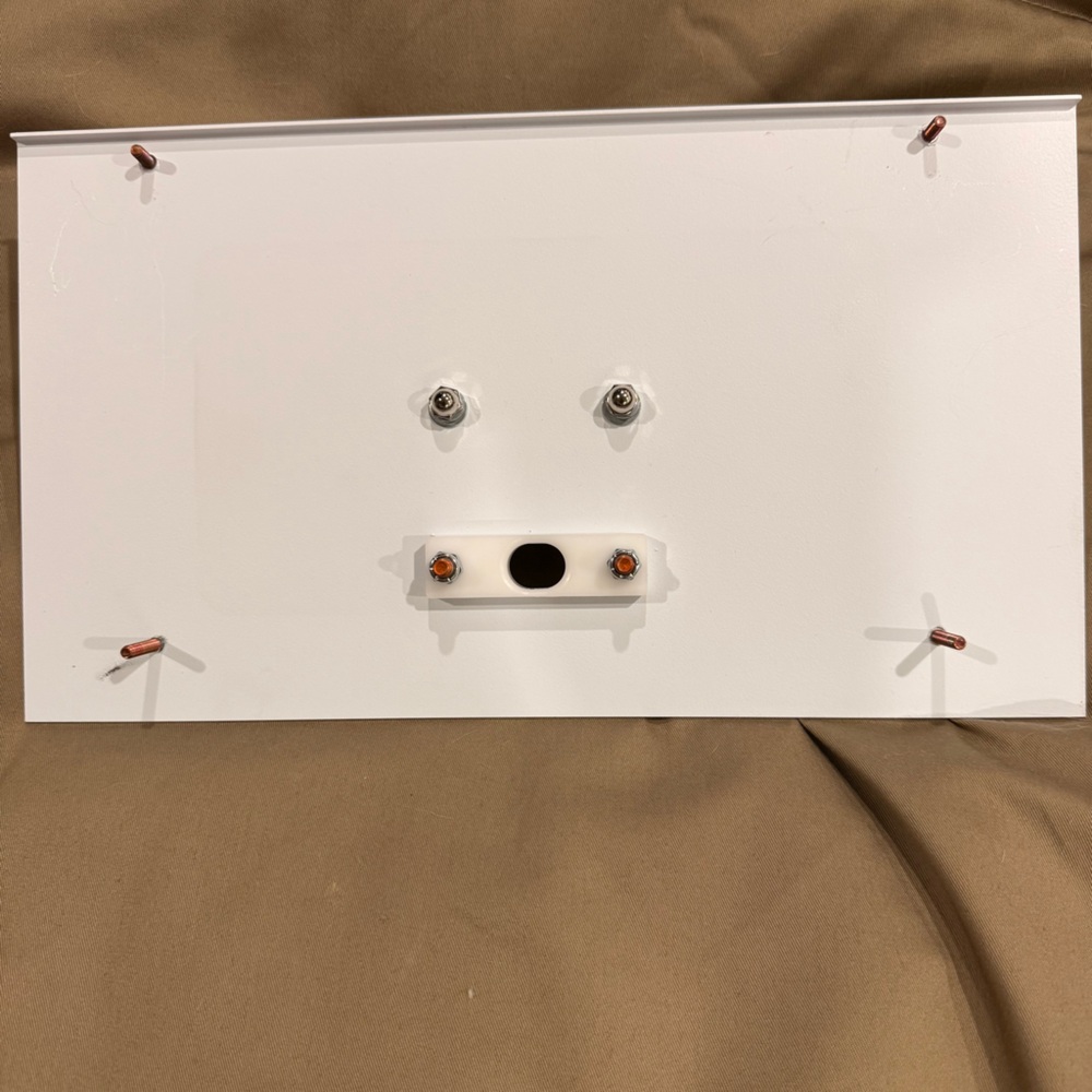 Nintendo Switch OLED Display - Picture 2 of 4